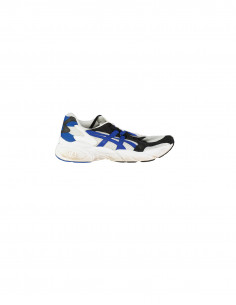 Asics men's sneakers