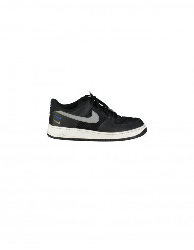 Nike men's sneakers