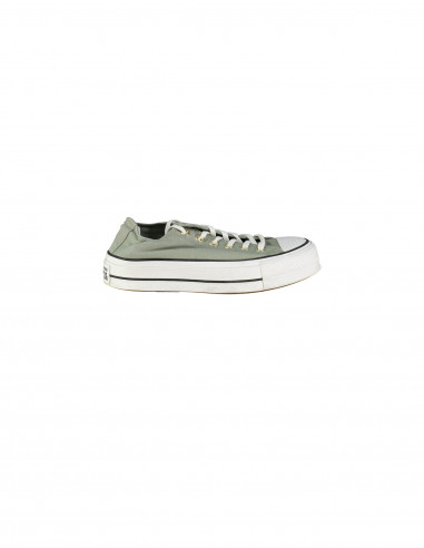 Converse women's sneakers