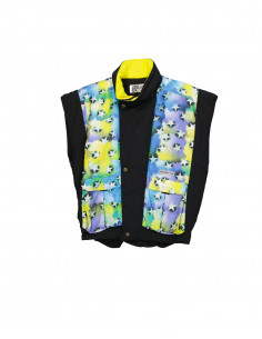 Golden Cup women's vest