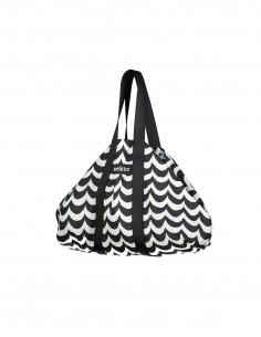 Marimekko women's shoulder bag