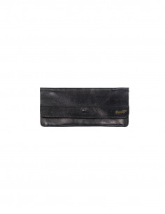 Gabrielle women's clutch bag