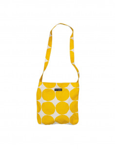 Marimekko women's crossbody bag