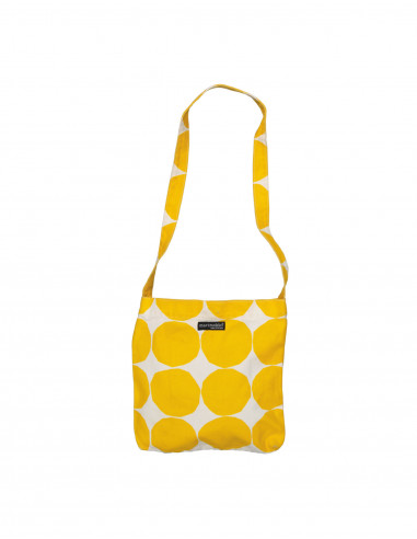 Marimekko women's crossbody bag