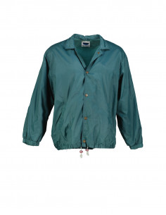 Bestin Town men's jacket