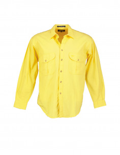 Dockers men's shirt