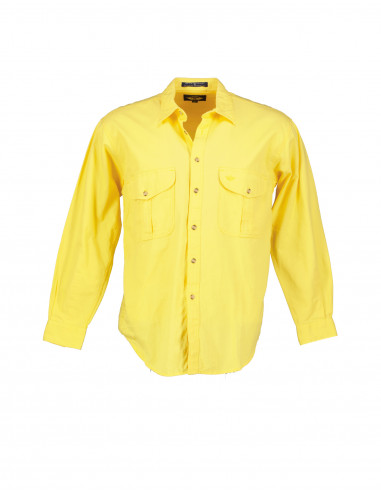 Dockers men's shirt