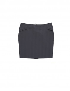 Guess women's skirt