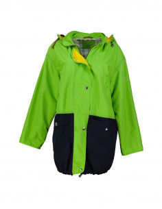 Luhta women's jacket