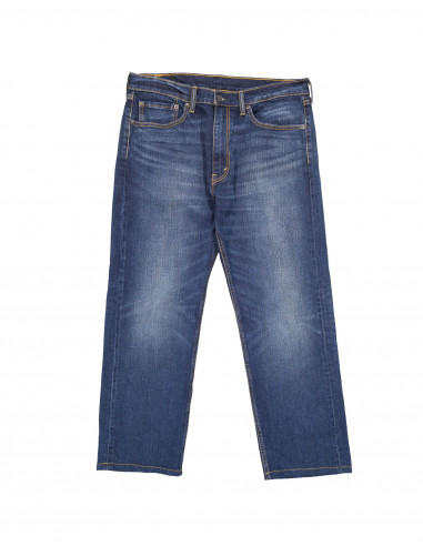 Levi's men's jeans