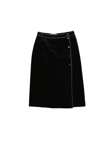 Caroline Rohmer women's skirt