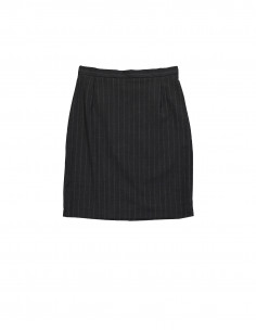 Ivo Nikkolo women's skirt