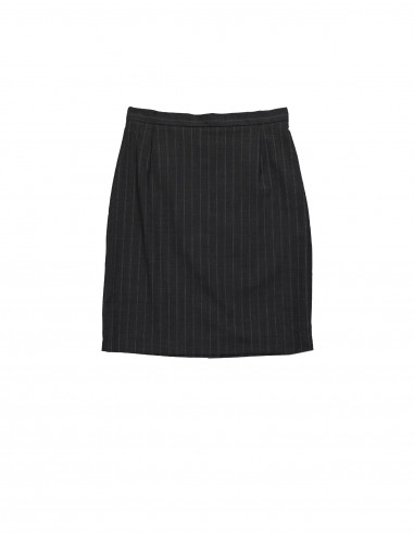 Ivo Nikkolo women's skirt