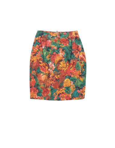 Decade women's skirt