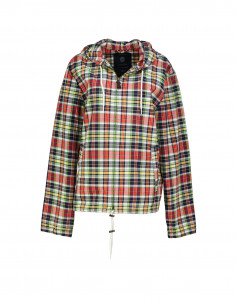 Gant women's jacket