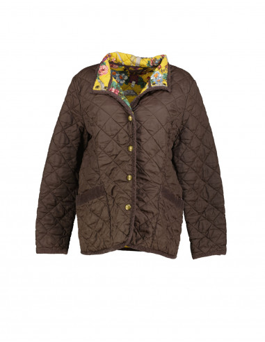 Joule women's jacket