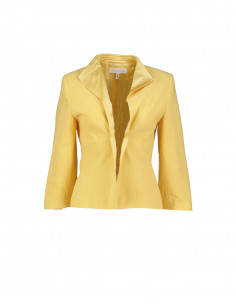 Escada women's blazer