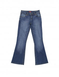 Buffalo women's jeans