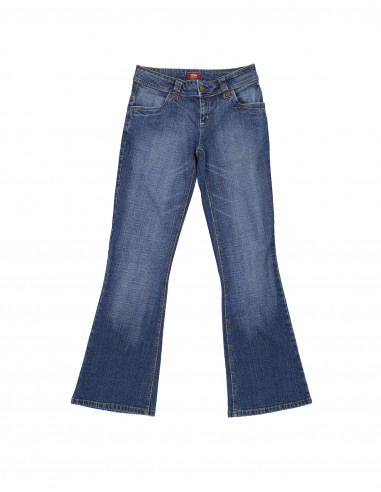 Buffalo women's jeans