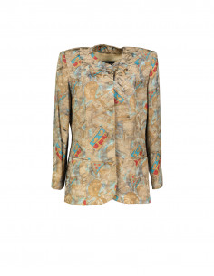 Collection Lola women's blazer