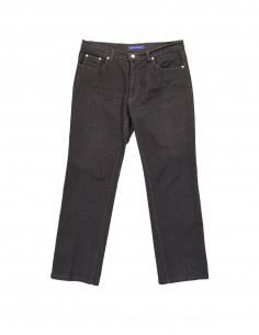 Trussardi Jeans women's jeans