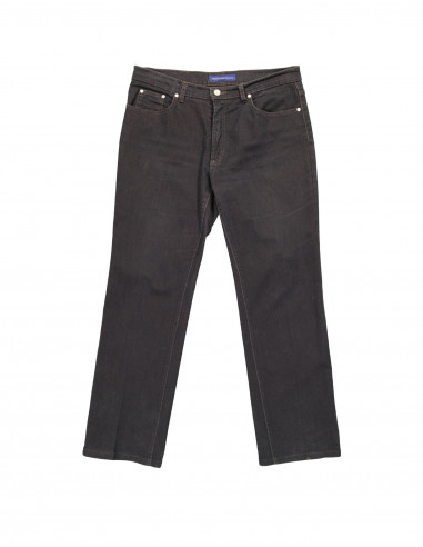 Trussardi Jeans women's jeans