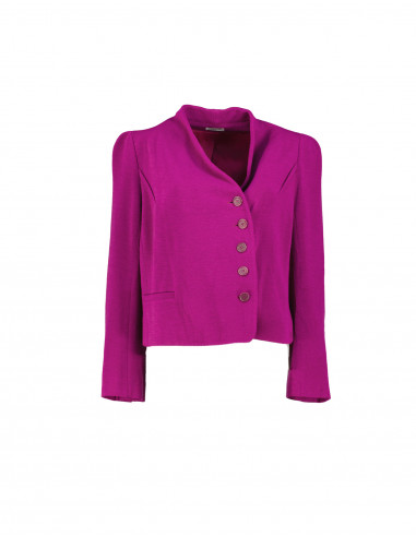 Sonia Rykiel women's blazer