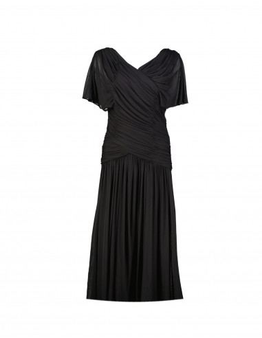 Hoffmann women's dress