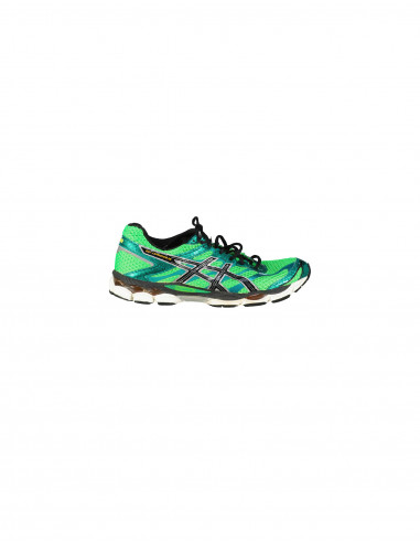 Asics men's sneakers