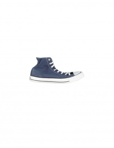 Converse men's sneakers