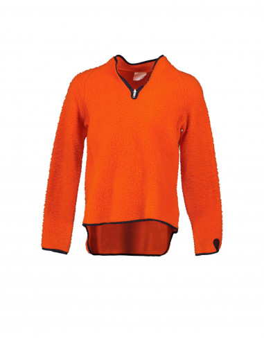 Helly Hansen men's pullover