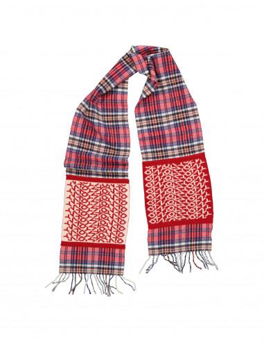 DKNY women's scarf