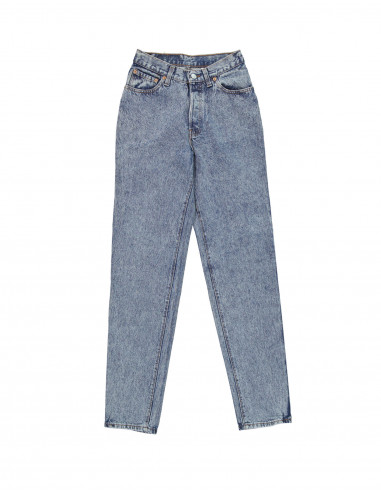 Levi's women's jeans