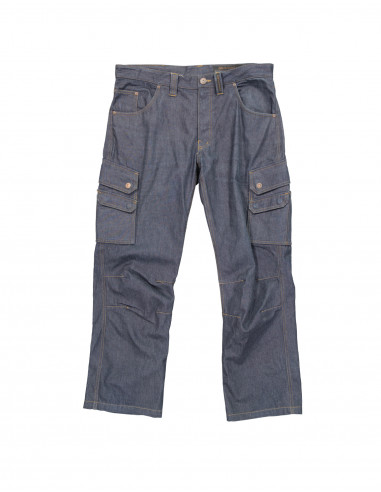 Dunderdon men's jeans