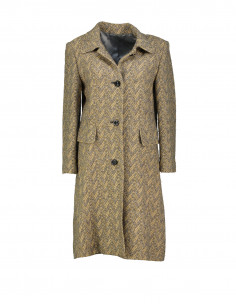 Van Laack women's coat