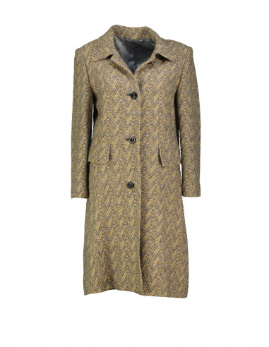 Van Laack women's coat