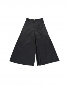 Lili Mercredi women's culottes