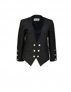 Studio Dress women's tailored jacket