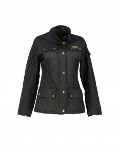 Barbour women's jacket