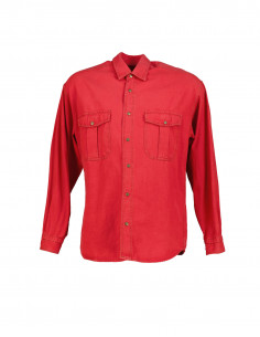 Raybest men's shirt