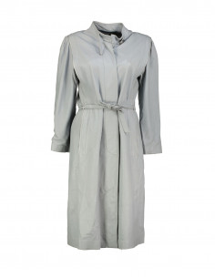 Vintage women's coat