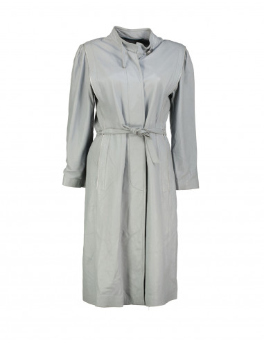 Vintage women's coat