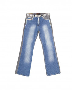 Diesel men's jeans