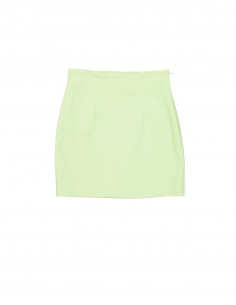 Moschino women's skirt