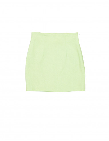 Moschino women's skirt