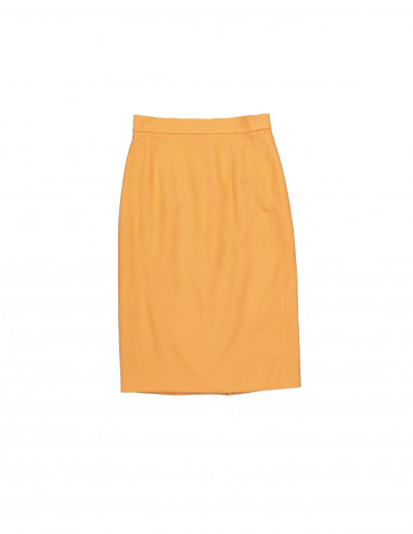 Louis Feraud women's skirt