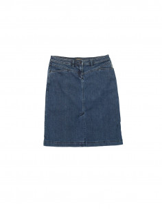 Joop! women's denim skirt