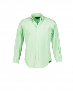 Ralph Lauren men's shirt