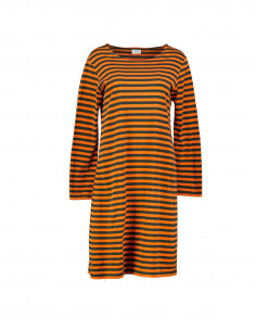 Marimekko women's dress