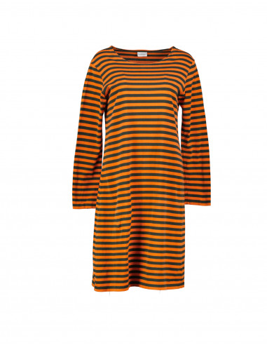 Marimekko women's dress